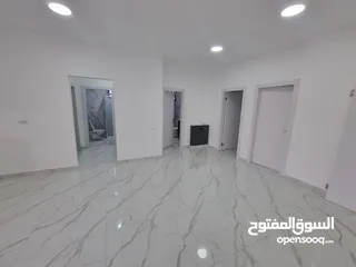  1 شقق ومخازن للاجار
