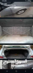 24 156 2001 factory paint  hood roof trunk