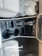  5 هوينداي توسان 2017 Hyundai tucson