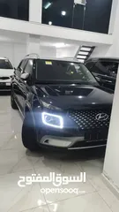  1 جيب هونداي فينيو للبيع بسعر حرق على الكاش