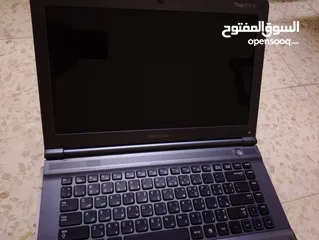  9 لابتوب سامسونغ للبيع-8gb ram