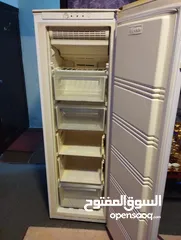  2 غاز شغال 100% 40 دينار