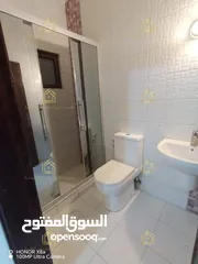  4 شقة فارغة - ضاحية الرشيد - 2نوم - قرب الخدمات العامة