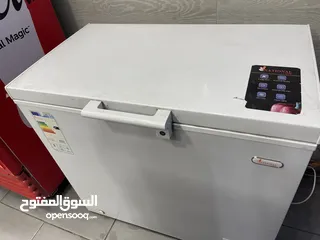  27 محل معجنات مع كامل عدته للبيع بخلو بداعي السفر