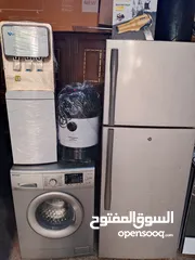  5 بكج كامل نخب اول شغل عرسان شوف التفاصيل موجود توصيل