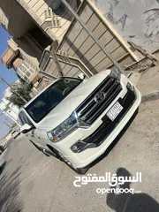  7 لاندكروزر Gxr_v82019