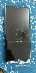  2 LG V50.  128. على 6