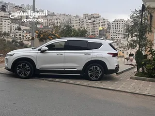  7 سنتافيه 2019