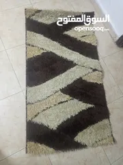  3 ممرات غرفه نوم