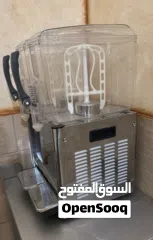  2 مكينة عصير