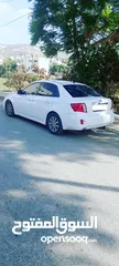  2 suparu b3 2008
