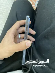  5 Infinix GT 20 pro مبرد هاتف او مروحة تبريد