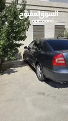  2 أبو كنان محمد