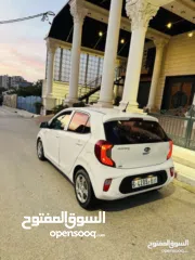  3 سعر فرررم39000 كاش فحص نخب