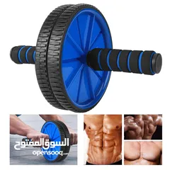  8 شروة ادوات رياضيه