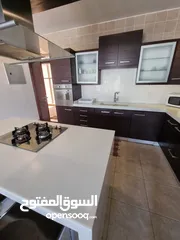  17 شقة مفروشة للإيجار 100م2 ( Property 9971 )-175133130