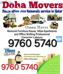  2 TOP PACKER AND MOVER HOUE VILLA OICE PACKING AND HITING URNITURE DIMANTLING AND IxING TOP PACKER MOV