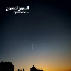  1 محل تجاري للبيع