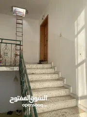  7 عمارة للبيع