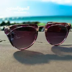  17 اي قطعة بدينار واحد فقط