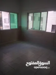  1 غرف باأسعار مختلفه شارع الجامعه الاجره من 90
