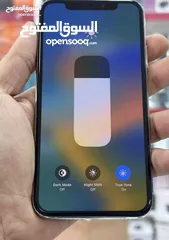  3 بحاله جيدةXS MAX