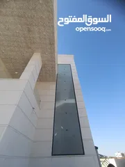  26 وجهات سكوريت وشورات