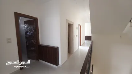 9 Luxury Villa for Sale In Dabouq ( Property 42666 )-174804516