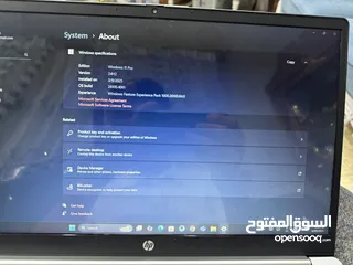  6 لابتوب للبيع