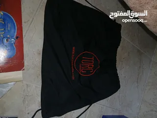  12 حرف وهوايات واكسسوارات من اليابان