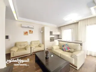  1 شقة للايجار في دير غبار  ( Property 34878 )-175035240