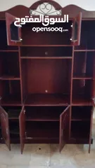  1 Shelf for sale