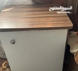  3 غرفة نوم شباب
