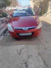  3 هيوندايi30 للبيع