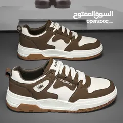 20 اسعارنا تحدي وتوصيلنا مجاني