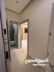  12 شقق سوبر ديلوكس للبيع العقبه  التاسعه اهالي بسعر مميز