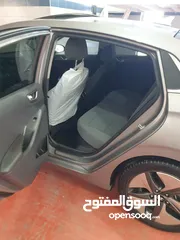  4 هونداي ايونك 2022