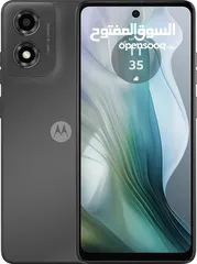  5 لا تنسى هديتك  متورلا e14 /2+2/64 موتو الشهيره motorola