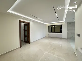  20 شقة طابق مكرر للبيع مساحة 239 بسعر مميز باجمل مناطق حي الصحابه