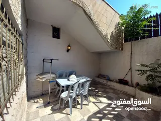  6 شقة مفروشة للإيجار 60م2 ( Property 17333 ) سنوي فقط