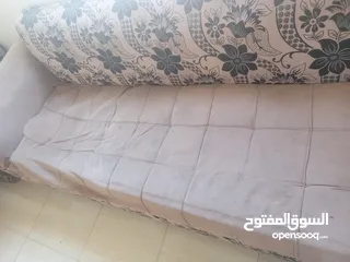  4 طقم كنب عدد 2