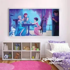 28 برادي كافة الأنواع والتفصيل حسب القياس