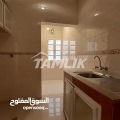  3 Budget Apartment for Rent in Al Khwair 33  REF 944MA