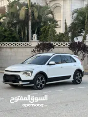  3 بدل او بيع نيرو بوضع الشركه