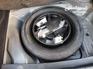 7 مرسيدس E350 كيت 2016 AMG