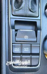  12 توسان 2016 فلل