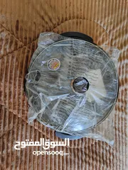  4 صاجية كهربائية و صاح كهربائي