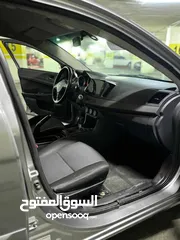  14 لانسر 2016 شكل 2018