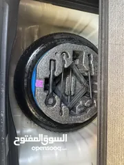  14 هونداي فينو 2020 (V-line)  للبيع او للبدل والدفع فقطط كاااااش