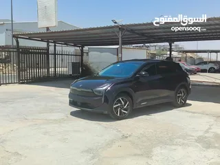  19 نيتا يو برو 2022 لون باذنجاني حره